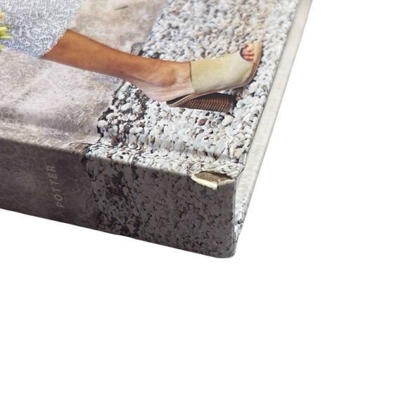 Giada's Italy: My Recipes for La Dolce Vita: A Cookbook Hardcover - Picture 3 of 5